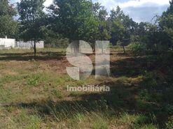 Terreno Urbano T0 - Constantim, Vila Real, Vila Real