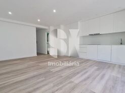 Apartamento T3 - P�voa de Varzim, P�voa de Varzim, Porto