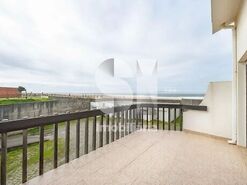 Moradia T3 - A Ver-o-Mar, P�voa de Varzim, Porto
