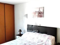 Apartamento T3 - Santa Joana, Aveiro, Aveiro
