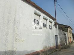 Moradia T3 - Vilarinho, Lous, Coimbra - Miniatura: 1/29