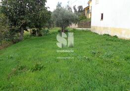 Moradia T3 - Vilarinho, Lousã, Coimbra - Miniatura: 1/29