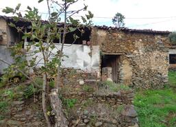 Moradia T3 - Vilarinho, Lousã, Coimbra - Miniatura: 2/29