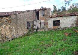 Moradia T3 - Vilarinho, Lousã, Coimbra - Miniatura: 3/29