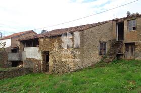 Moradia T3 - Vilarinho, Lousã, Coimbra - Miniatura: 4/29