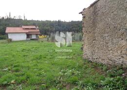 Moradia T3 - Vilarinho, Lousã, Coimbra - Miniatura: 5/29