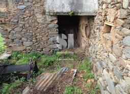 Moradia T3 - Vilarinho, Lousã, Coimbra - Miniatura: 6/29