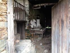 Moradia T3 - Vilarinho, Lousã, Coimbra - Miniatura: 7/29