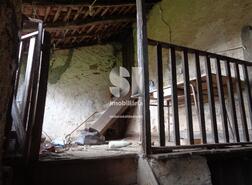 Moradia T3 - Vilarinho, Lousã, Coimbra - Miniatura: 8/29