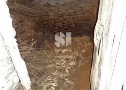 Moradia T3 - Vilarinho, Lousã, Coimbra - Miniatura: 9/29