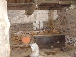 Moradia T3 - Vilarinho, Lousã, Coimbra - Miniatura: 10/29