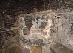 Moradia T3 - Vilarinho, Lousã, Coimbra - Miniatura: 11/29