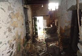 Moradia T3 - Vilarinho, Lousã, Coimbra - Miniatura: 12/29