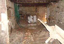 Moradia T3 - Vilarinho, Lousã, Coimbra - Miniatura: 13/29