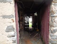 Moradia T3 - Vilarinho, Lousã, Coimbra - Miniatura: 14/29