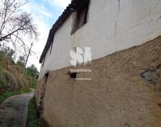 Moradia T3 - Vilarinho, Lousã, Coimbra - Miniatura: 15/29