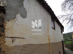 Moradia T3 - Vilarinho, Lousã, Coimbra - Miniatura: 16/29