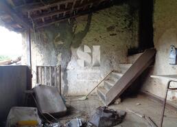 Moradia T3 - Vilarinho, Lousã, Coimbra - Miniatura: 17/29