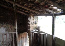 Moradia T3 - Vilarinho, Lousã, Coimbra - Miniatura: 18/29