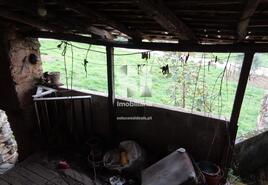 Moradia T3 - Vilarinho, Lousã, Coimbra - Miniatura: 19/29