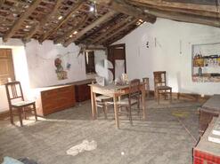 Moradia T3 - Vilarinho, Lousã, Coimbra - Miniatura: 20/29