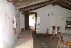 Moradia T3 - Vilarinho, Lousã, Coimbra - Miniatura: 21/29