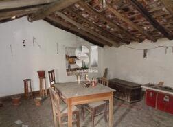 Moradia T3 - Vilarinho, Lousã, Coimbra - Miniatura: 22/29