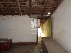 Moradia T3 - Vilarinho, Lousã, Coimbra - Miniatura: 23/29