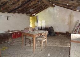 Moradia T3 - Vilarinho, Lousã, Coimbra - Miniatura: 24/29