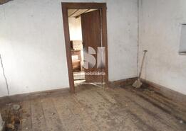 Moradia T3 - Vilarinho, Lousã, Coimbra - Miniatura: 25/29