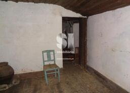 Moradia T3 - Vilarinho, Lousã, Coimbra - Miniatura: 26/29