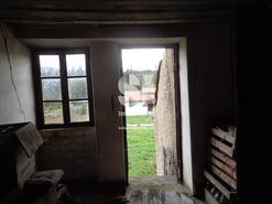 Moradia T3 - Vilarinho, Lousã, Coimbra - Miniatura: 27/29