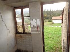 Moradia T3 - Vilarinho, Lousã, Coimbra - Miniatura: 28/29