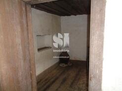 Moradia T3 - Vilarinho, Lousã, Coimbra - Miniatura: 29/29