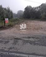 Terreno Rústico - Vilarinho, Lousã, Coimbra - Miniatura: 4/11