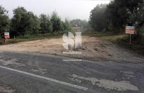 Terreno Rústico - Vilarinho, Lousã, Coimbra - Miniatura: 5/11