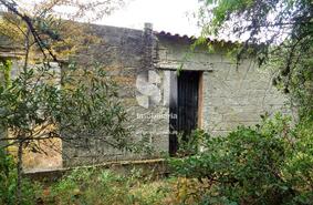 Terreno Rústico - Vilarinho, Lousã, Coimbra - Miniatura: 9/11