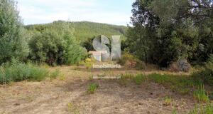 Terreno Rústico - Vilarinho, Lousã, Coimbra - Miniatura: 11/11