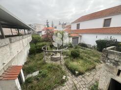 Quinta T5 - Cantanhede, Cantanhede, Coimbra - Miniatura: 1/29