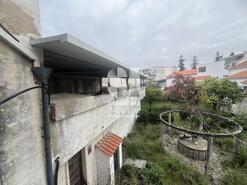 Quinta T5 - Cantanhede, Cantanhede, Coimbra - Miniatura: 2/29