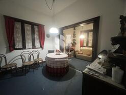 Quinta T5 - Cantanhede, Cantanhede, Coimbra - Miniatura: 3/29