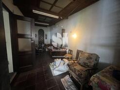 Quinta T5 - Cantanhede, Cantanhede, Coimbra - Miniatura: 5/29
