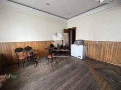 Quinta T5 - Cantanhede, Cantanhede, Coimbra - Miniatura: 12/29