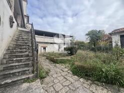 Quinta T5 - Cantanhede, Cantanhede, Coimbra - Miniatura: 16/29