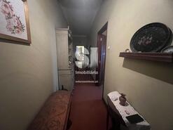 Quinta T5 - Cantanhede, Cantanhede, Coimbra - Miniatura: 20/29