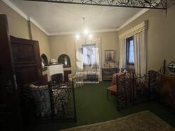 Quinta T5 - Cantanhede, Cantanhede, Coimbra - Miniatura: 23/29