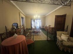 Quinta T5 - Cantanhede, Cantanhede, Coimbra - Miniatura: 25/29
