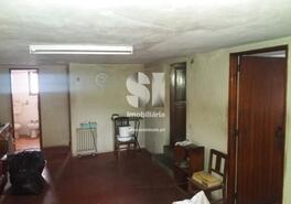 Quinta T3 - Vilarinho, Lous, Coimbra - Miniatura: 4/27