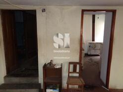 Quinta T3 - Vilarinho, Lous, Coimbra - Miniatura: 9/27