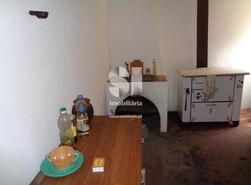 Quinta T3 - Vilarinho, Lous, Coimbra - Miniatura: 11/27